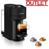 Nespresso vertuo next matte black outlet Cene
