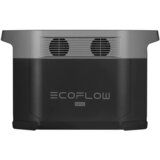 ECOFLOW delta max 2000Wh | ePonuda.com