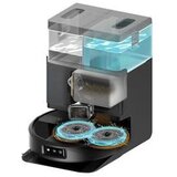 Irobot Usisavač Roomba Plus 505 Combo robot + AutoWash dock black, (5061042263049) | shoptok.hr