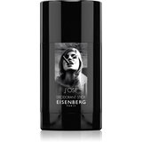 Eisenberg J’OSE deo-stik za moške 75 ml u