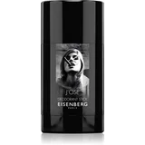 Eisenberg J’OSE deo-stik za moške 75 ml