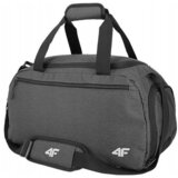 4f Športne torbe T3519 Siva | Shoptok.si