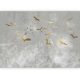  Foto tapeta - Fleeting Moments 441x315 Samoljepljiva | shoptok.hr