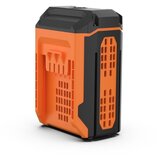 Adapter za leđnu bateriju 60V | shoptok.hr