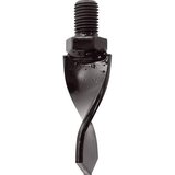 Makita vrh burgije BB750750 | ePonuda.com