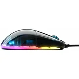 XM1 RGB mouse Gaming Right-hand USB Type-A Optical 16000 DPI