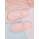 Sinsay papuče | shoptok.hr