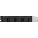 Qnap STORAGE NAS TS-832PXU-RP-4G | shoptok.hr