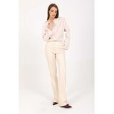 P....s....fashion ženske pantalone xxbdpan047 01 Cene