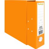 Registrator A4 NORMAL NARANDŽASTI 10/1 | Eponuda.com