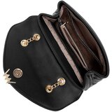 Vuch Allia Black | Shoptok.si