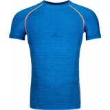 Ortovox Termo spodnje perilo 230 Competition Short Sleeve M Just Blue XL | Shoptok.si