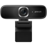 Anker powerconf C302 spletna kamera - A3362G11 | Shoptok.si