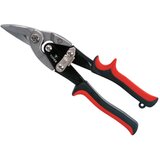 Topex makaze za lim desne 01A426 | ePonuda.com