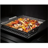 Weber Crafted Grillkorb | Shoptok.si