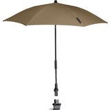Stokke Yoyo senčnik | Shoptok.si