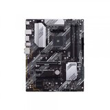 Asus Prime B550-PLUS AMD AM4 ATX DDR4 osnovna plošča | Shoptok.si