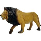 Bullyland Stojeća figura lava - | shoptok.hr
