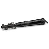 Babyliss krtača 668E | Shoptok.si