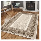 Conceptum Hypnose tepih Els1818, 160x230 cm, smeđa | Eponuda.ba