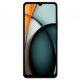 Xiaomi Refurbished Redmi A3 3/64GB Green C Grade | ePonuda.com