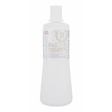 Wella Professionals blondor freelights 6% developer razvijalec barve 1000 ml | Shoptok.si