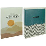  Foto album Creative Everyday 2, 402 sliki, komplet, 2 kosa | Shoptok.si