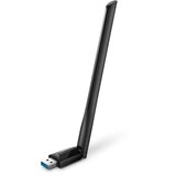 Tp-link Archer T3U Plus AC1300 Dual USB brezžična mrežni adapter | Shoptok.si