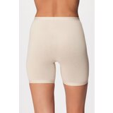 Jadea Gaćice Beatrice s dugim nogavicama | shoptok.hr
