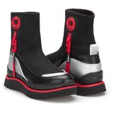 DARK SEER Ženske gležnjače | shoptok.hr