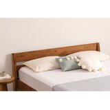 Kalune Design Hanah Home Osnova za bračni krevet Venus | ePonuda.com
