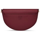 Vuch Torba Tricia Chrysalis Wine, 15 x 24 cm Slike