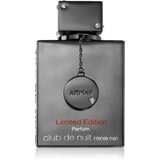 Armaf Club de Nuit Man Intense Limited Edition II. parfemska voda za muškarce 105 ml | shoptok.hr