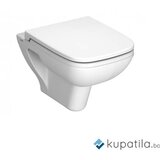  Konzolna šolja VITRA... u