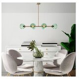 Opviq visilica benek 15 14485 | ePonuda.com