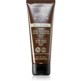 Phytorelax Laboratories Men's Grooming Testa Perfetta nega lasišča za po britju 75 ml | Shoptok.si