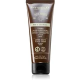 Men's Grooming Testa Perfetta nega lasišča za po britju 75 ml