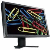Eizo Monitor S2431W 24″ B Klasa | Eponuda.ba