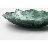 Sinsay Zdjela | shoptok.hr
