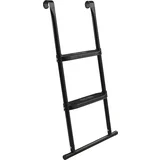 Lestev za trampolin 82 x 52 cm
