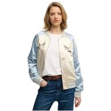 Superdry Ženska bomber jakna | Eponuda.com
