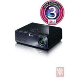 LG HW300G projektor