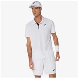 Asics Court polo | Eponuda.com