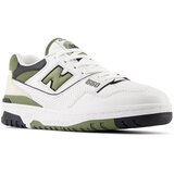 New Balance unisex patike bb550 | ePonuda.com