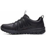 Skechers Ženske patike Graceful, Crne | Eponuda.com