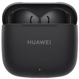 Huawei FreeBuds SE 3 Black slušalice | ePonuda.com