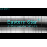 Eastern Star ES-4377 TCL 98P745 LED DIODE | Eponuda.com