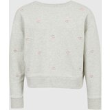 GAP Kids Sweatshirt with Rainbow - Girls Cene