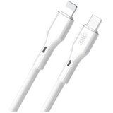 XO NB-Q231A Fast Charging | Eponuda.ba