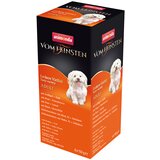 Animonda vom Feinsten Adult mešano pakiranje 6 x 150 g - Slastna raznolikost Cene